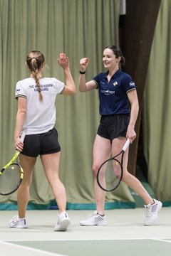 Bild 124 - RL TSV Glinde - THC von Horn und Hamm : Ergebnis: 6:0